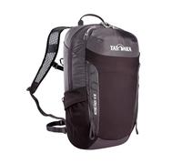 Tatonka Mochila unisex Active Pack 14 para mujer