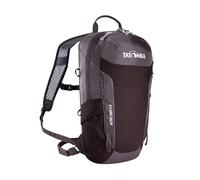 Tatonka Mochila unisex Active Pack 9 para mujer