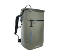 Tatonka Commuter 25 L Mochila de día 48 cm Compartimento para el portátil aceituna