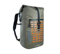 Tatonka Mochila unisex Commuter Rolltop 30 Wp