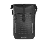 Tatonka Mochila unisex Commuter Rolltop 30 Wp