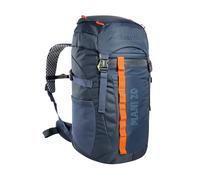 Tatonka Mochila unisex para niños Mani 20 (1 unidad)
