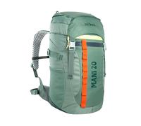 Tatonka Mochila unisex para niños Mani 20 (1 unidad)