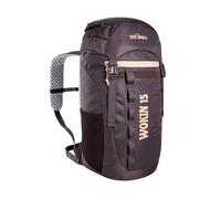 Tatonka Mochila unisex para niños Wokin 15 (1 unidad)