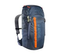 Tatonka Mochila unisex para niños Wokin 15 (1 unidad)