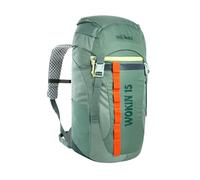Tatonka Mochila unisex para niños Wokin 15 (1 unidad)
