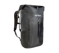 Tatonka Mochila unisex Rapid Rolltop 25 Wp