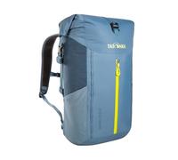 Tatonka Mochila unisex Rapid Rolltop 25 Wp