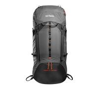 TATONKA mochila Yukon 50+10 Women Black