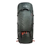 Tatonka Yukon 60+10 Titan Grey