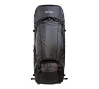 TATONKA mochila Yukon 70+10 Black