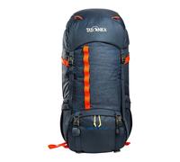 Tatonka Yukon JR 32 Navy