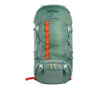 TATONKA mochila Yukon JR 32 Sage Green