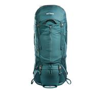 TATONKA mochila Yukon X1 75+10 Teal Green