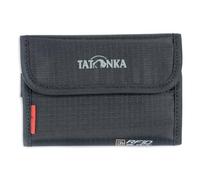 TATONKA Money Box Rfid B - Unisex - Negro - talla única- modelo 2024