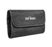 Tatonka Money Box Off Black