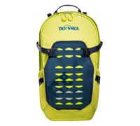 Tatonka MTB 14 Mochila urbana 47 cm amarillo