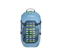 Tatonka MTB 14 Mochila urbana 47 cm azul