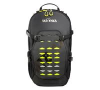 TATONKA mochila Bike Backpack MTB 14 Black