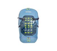 Tatonka MTB 28 Mochila de senderismo 53 cm azul