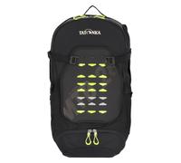 Tatonka MTB 28 Mochila de senderismo 53 cm negro