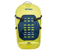 Tatonka MTB 28 Mochila de senderismo 53 cm verde