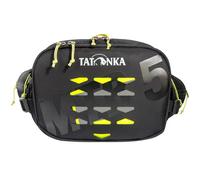 Tatonka MTB 5 Riñonera 26 cm negro