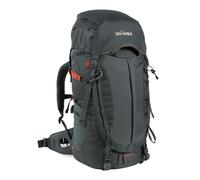 Tatonka Mujer norix 44 Women Mochila, Mujer, Norix 44 Women, Gris