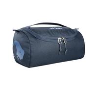 TATONKA Neceser Care Barrel Navy Azul Marino