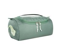 TATONKA Care Barrel Sage Green