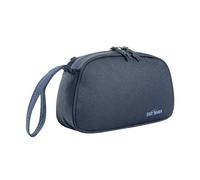Tatonka Neceser One Day - Bolsa de Lavado con Correa de Transporte y Varios Compartimentos Interiores pequeños - 1,5 litros - 21 x 12,5 x 6 cm
