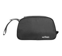 Tatonka Neceser One Day - Bolsa de Lavado con Correa de Transporte y Varios Compartimentos Interiores pequeños