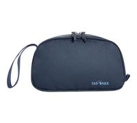 TATONKA neceser One Day Navy