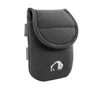 Tatonka Neopren - Funda de Senderismo para Hombre