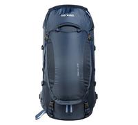 Tatonka Noras 55+10 Mochila de trekking 75 cm azul