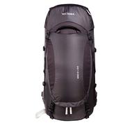Tatonka Noras 55+10 Women Midnight Plum