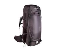 Tatonka Noras 55+10 Women Midnight Plum