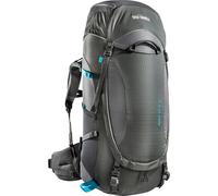 Tatonka Noras 55+10 Women, mochila, mujer, gris 55+10L Titan Grey