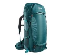 Tatonka Mochila Noras 65+10 78 cm teal green (1325-063)