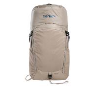 Tatonka Norix 27 L Mochila de trekking 58 cm beige