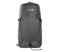 Tatonka Norix 27 L Mochila de trekking 58 cm gris