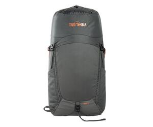 Tatonka Norix 27 L Mochila de trekking 58 cm gris