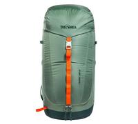 Tatonka Norix 28 Mochila de mujer 61 cm verde