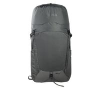 Tatonka Norix 34 L Mochila de trekking 64 cm gris