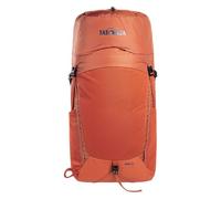 Tatonka Norix 34 L Mochila de trekking 64 cm naranja