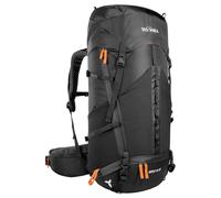 Tatonka Norix 44 Women Mochila de trekking 70 cm negro