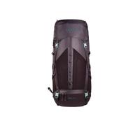 Tatonka Norix 44 Women Mochila de trekking 70 cm lila