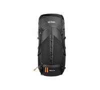 Tatonka Norix 44 Women Mochila de trekking 70 cm negro