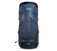Tatonka Norix 48 Mochila de trekking 72 cm azul