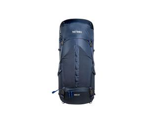 Tatonka Norix 48 Mochila de trekking 72 cm azul